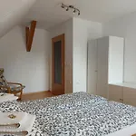 Apartma Stenar Apartment Mojstrana