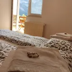 Apartma Stenar Mojstrana