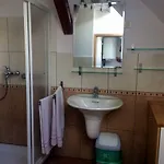 Apartment Apartma Stenar *