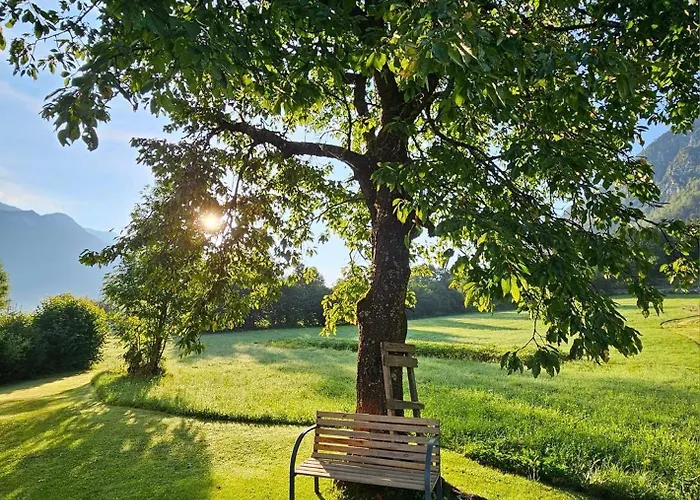 דירה Apartma Stenar מויסטראנה