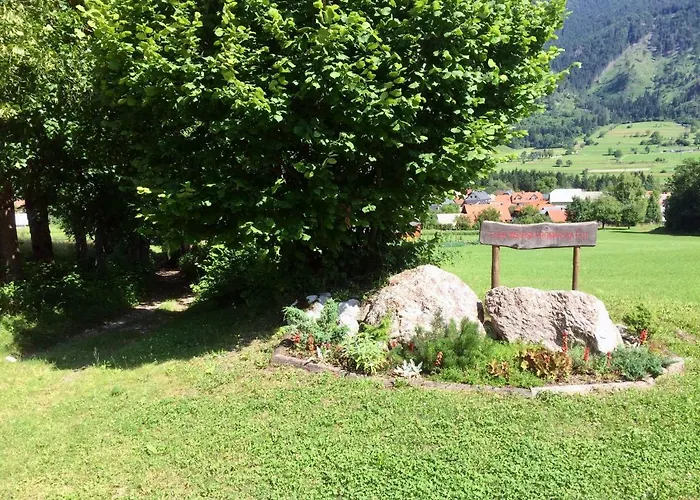 Apartma Stenar מויסטראנה